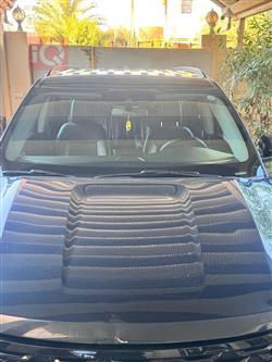 فورد إكسبلورر